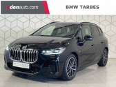 Annonce Bmw Serie 2 occasion Essence Active Tourer 218i 136 ch DKG7 M Sport  Tarbes