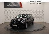 Annonce Bmw Serie 2 occasion Essence Active Tourer 218i 136 ch DKG7  Lescar