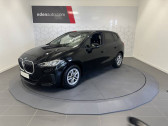 Bmw Serie 2 Active Tourer 218i 136 ch DKG7   Brive-la-Gaillarde 19
