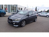 Bmw Serie 2 Active Tourer 218i 140 ch DKG7 M Sport   Toulouse 31