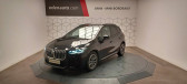Annonce Bmw Serie 2 occasion Diesel Active Tourer 220d 163 ch DKG7 M Sport 5p  Lormont