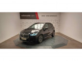 Bmw Serie 2 Active Tourer 220d 163 ch DKG7 M Sport   Lormont 33