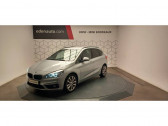 Bmw Serie 2 Active Tourer 220d xDrive 190 ch Sport A   Lormont 33
