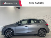 Bmw Serie 2 Active Tourer 220i 170 ch DKG7 Luxury   Tarbes 65