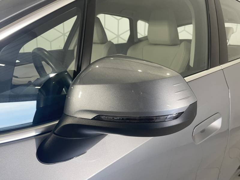 Bmw Serie 2 Active Tourer 220i 170 ch DKG7 Luxury 2024 - photo n°11 Bmw Serie 2 Active Tourer 220i 170 ch DKG7 Luxury  occasion à Tarbes - photo n°11