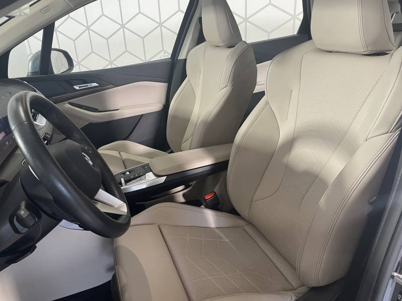 Bmw Serie 2 Active Tourer 220i 170 ch DKG7 Luxury 2024 - photo n°19 Bmw Serie 2 Active Tourer 220i 170 ch DKG7 Luxury  occasion à Tarbes - photo n°19