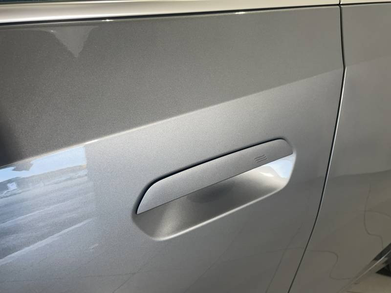 Bmw Serie 2 Active Tourer 220i 170 ch DKG7 Luxury 2024 - photo n°10 Bmw Serie 2 Active Tourer 220i 170 ch DKG7 Luxury  occasion à Tarbes - photo n°10