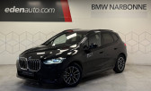Annonce Bmw Serie 2 occasion Essence Active Tourer 220i 170 ch DKG7 M Sport 5p � Narbonne