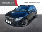 Bmw Serie 2 Active Tourer 220i 170 ch DKG7 M Sport 5p  2025 - annonce de voiture en vente sur Auto Sélection.com