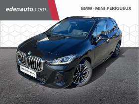 Bmw Serie 2 , garage BMW MINI PERIGUEUX - EDENAUTO PREMIUM PRIGUEUX  Trelissac