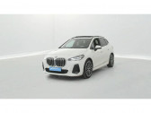 Bmw Serie 2 Active Tourer 220i 170 ch DKG7 M Sport   VANNES 56