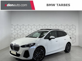 Bmw Serie 2 , garage BMW TARBES  Tarbes