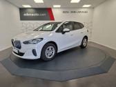 Bmw Serie 2 occasion année 2023 boite Automatique Annonce Bmw Serie 2 occasion Essence Active Tourer 220i 170 ch DKG7 à Limoges