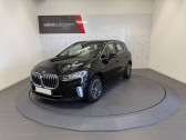 Annonce Bmw Serie 2 occasion Hybride Active Tourer 225e xDrive 245 ch DKG7 Business Design � Brive-la-Gaillarde