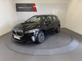 Bmw Serie 2 Active Tourer 225e xDrive 245 ch DKG7 Business Design  � Brive-la-Gaillarde 19