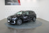 Bmw Serie 2 occasion année 2022 boite Sequentielle Annonce Bmw Serie 2 occasion Hybride Active Tourer 225e xDrive 245 ch DKG7 Luxury 5p à Lescar