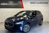 Bmw Serie 2 occasion année 2023 boite Sequentielle Annonce Bmw Serie 2 occasion Hybride Active Tourer 225e xDrive 245 ch DKG7 Luxury 5p à Narbonne