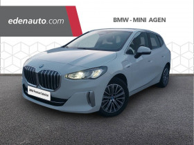 Bmw Serie 2 , garage BMW MINI AGEN - EDENAUTO PREMIUM AGEN � Bo�