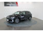 Bmw Serie 2 occasion année 2023 boite Sequentielle Annonce Bmw Serie 2 occasion Hybride Active Tourer 225e xDrive 245 ch DKG7 Luxury à Lescar