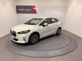Annonce Bmw Serie 2 occasion Hybride Active Tourer 225e xDrive 245 ch DKG7 Luxury  Brive-la-Gaillarde