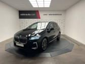 Bmw Serie 2 occasion année 2023 boite Sequentielle Annonce Bmw Serie 2 occasion Hybride Active Tourer 225e xDrive 245 ch DKG7 M Sport 5p à Lormont