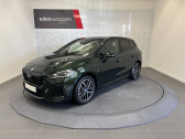 Bmw Serie 2 Active Tourer 225e xDrive 245 ch DKG7 M Sport 5p   Brive-la-Gaillarde 19