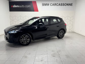 Annonce Bmw Serie 2 occasion Hybride Active Tourer 225e xDrive 245 ch DKG7 M Sport 5p � Carcassonne