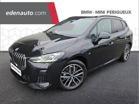 Bmw Serie 2 , garage BMW MINI PERIGUEUX - EDENAUTO PREMIUM P�RIGUEUX � Trelissac
