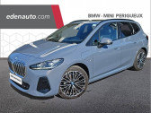 Annonce Bmw Serie 2 occasion Hybride Active Tourer 225e xDrive 245 ch DKG7 M Sport 5p  Trelissac