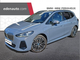 Bmw Serie 2 , garage BMW MINI PERIGUEUX - EDENAUTO PREMIUM PRIGUEUX  Trelissac