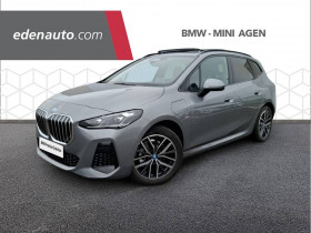 Bmw Serie 2 , garage BMW MINI AGEN - EDENAUTO PREMIUM AGEN � Bo�
