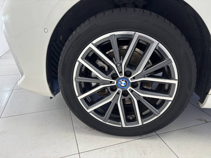 Bmw Serie 2 Active Tourer 225e xDrive 245 ch DKG7 M Sport  occasion � B�ziers - photo n�10