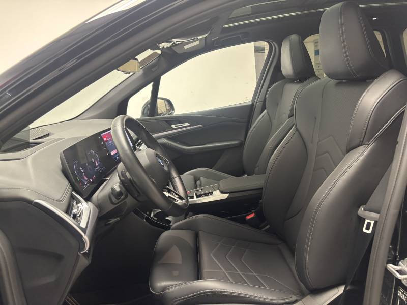 Bmw Serie 2 Active Tourer 225e xDrive 245 ch DKG7 M Sport  occasion  Bziers - photo n5