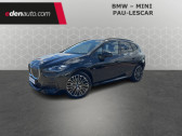 Bmw Serie 2 occasion année 2024 boite Automatique Annonce Bmw Serie 2 occasion Hybride Active Tourer 225e xDrive 245 ch DKG7 M Sport à Lescar