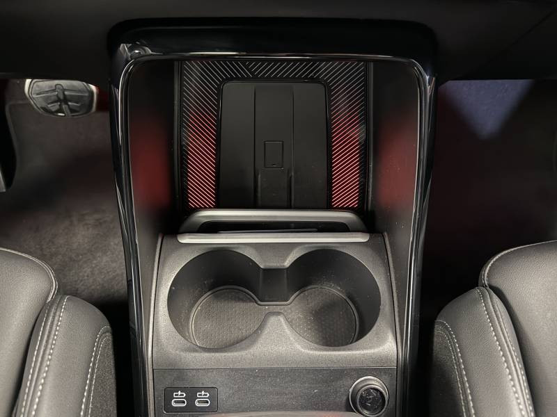 Bmw Serie 2 Active Tourer 225e xDrive 245 ch DKG7 M Sport  occasion � Narbonne - photo n�20