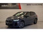Bmw Serie 2 Active Tourer 225e xDrive 245 ch DKG7 M Sport   Narbonne 11