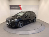 Annonce Bmw Serie 2 occasion Hybride Active Tourer 225e xDrive 245 ch DKG7 M Sport � Brive-la-Gaillarde