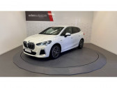 Annonce Bmw Serie 2 occasion Hybride Active Tourer 225e xDrive 245 ch DKG7 M Sport � Brive-la-Gaillarde