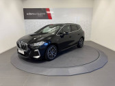 Annonce Bmw Serie 2 occasion Hybride Active Tourer 225e xDrive 245 ch DKG7 M Sport � Brive-la-Gaillarde