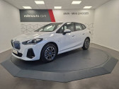 Bmw Serie 2 Active Tourer 225e xDrive 245 ch DKG7 M Sport   Limoges 87