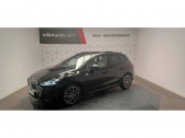 Annonce Bmw Serie 2 occasion Hybride Active Tourer 225e xDrive 245 ch DKG7 M Sport  Lormont