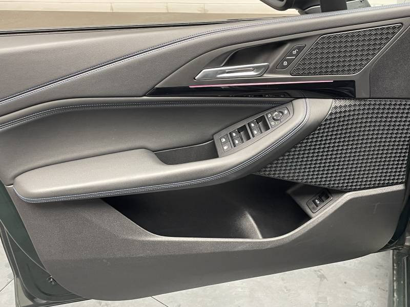 Bmw Serie 2 Active Tourer 225e xDrive 245 ch DKG7 M Sport  occasion  Lormont - photo n18