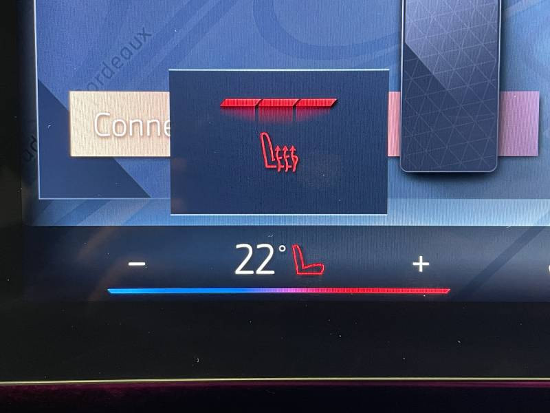 Bmw Serie 2 Active Tourer 225e xDrive 245 ch DKG7 M Sport  occasion  Lormont - photo n17