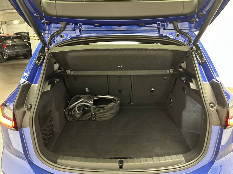 Bmw Serie 2 Active Tourer 225e xDrive 245 ch DKG7 M Sport  occasion  Lormont - photo n17