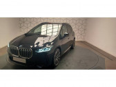 Bmw Serie 2 Active Tourer 225e xDrive 245 ch DKG7 M Sport  2024 - annonce de voiture en vente sur Auto Sélection.com