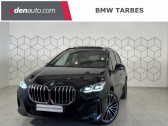 Bmw Serie 2 occasion année 2024 boite Automatique Annonce Bmw Serie 2 occasion Hybride Active Tourer 225e xDrive 245 ch DKG7 M Sport à Tarbes