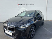 Annonce Bmw Serie 2 occasion Hybride Active Tourer 225e xDrive 245 ch DKG7 M Sport � Auch