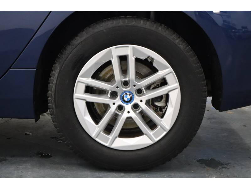 Bmw Serie 2 Active Tourer 225e xDrive 245 ch DKG7  occasion � Lescar - photo n�7