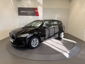 Annonce Bmw Serie 2 occasion Hybride Active Tourer 225e xDrive 245 ch DKG7  Brive-la-Gaillarde