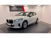 Annonce Bmw Serie 2 occasion Hybride Active Tourer 225e xDrive 245 ch DKG7 � Limoges